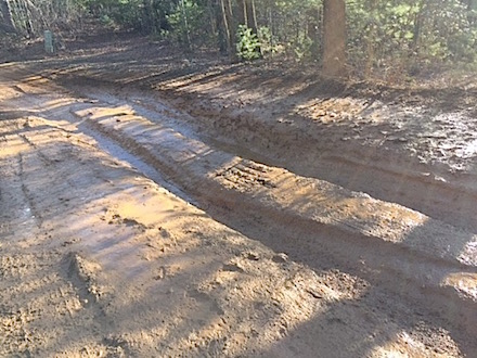 Tray-Mountain-Road1-3-2-18