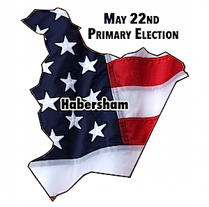 habersham primary 2018 gfx
