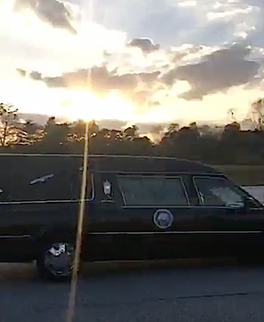 Frank Wood hearse copy