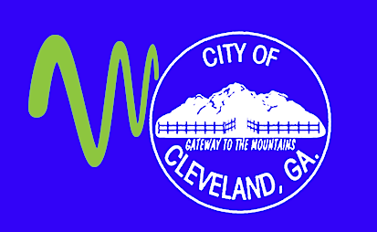 Windstream Cleveland