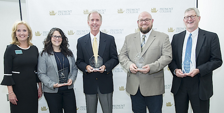 alumniwkend.large 18