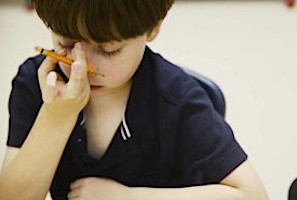 autismboy-e1462540943380.jpe