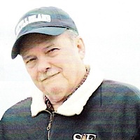 obit hughes
