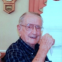 obit stephenson