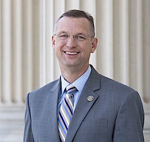 04 23 18 Collins Headshot 5 copy