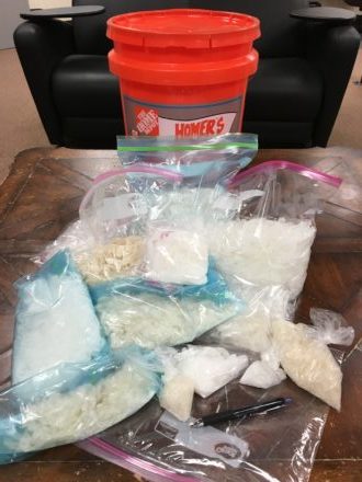 A379C29C-C7BD-4BBC-AAEC-B8A2CC31DC7D