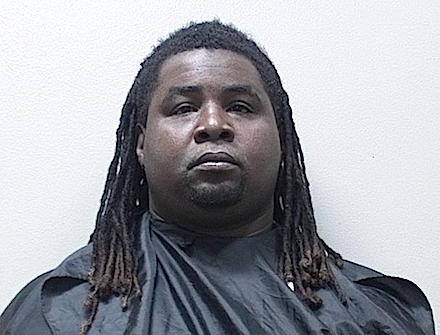 MONTGOMERY_JASON_ELLIOT_FRONT_05012018_115948_456_AM