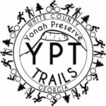 “Soft opening” planned for Yonah Preserve Trails