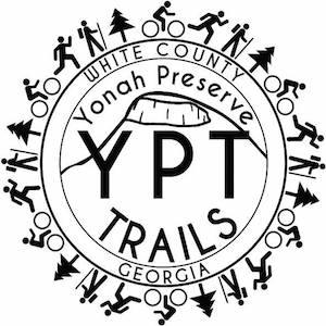 Yonah-Preserve-Trails-Patch