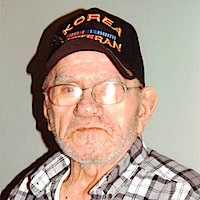 obit mcguire