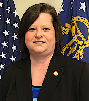 Carmon Edwards Lee Arrendale