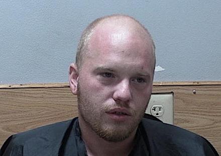 VANGOOSEN_JONATHAN_GEORGE