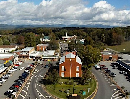Cleveland-Courthouse-Square