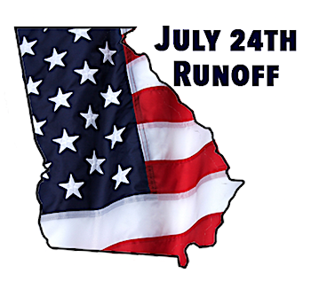 July 24th runoff gfx copy