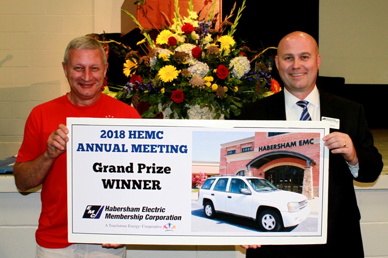 Michael-Burrell-Grand-Prize