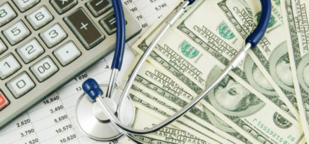 healthinsurance-640x300