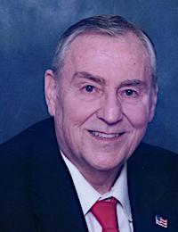 obit thomas