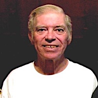 obit thomas