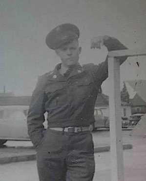 CPL Terrell J. Fuller copy