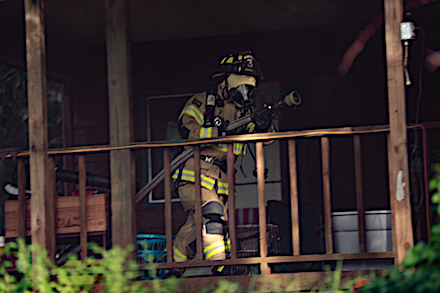 Demorest Pine Avenue fire copy