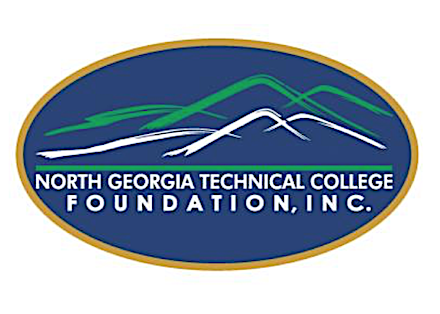 NGTC Foundation logo