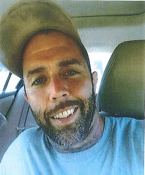 William Woodward copy