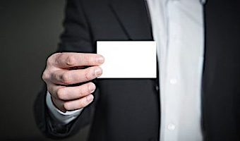 businesscard-510x300