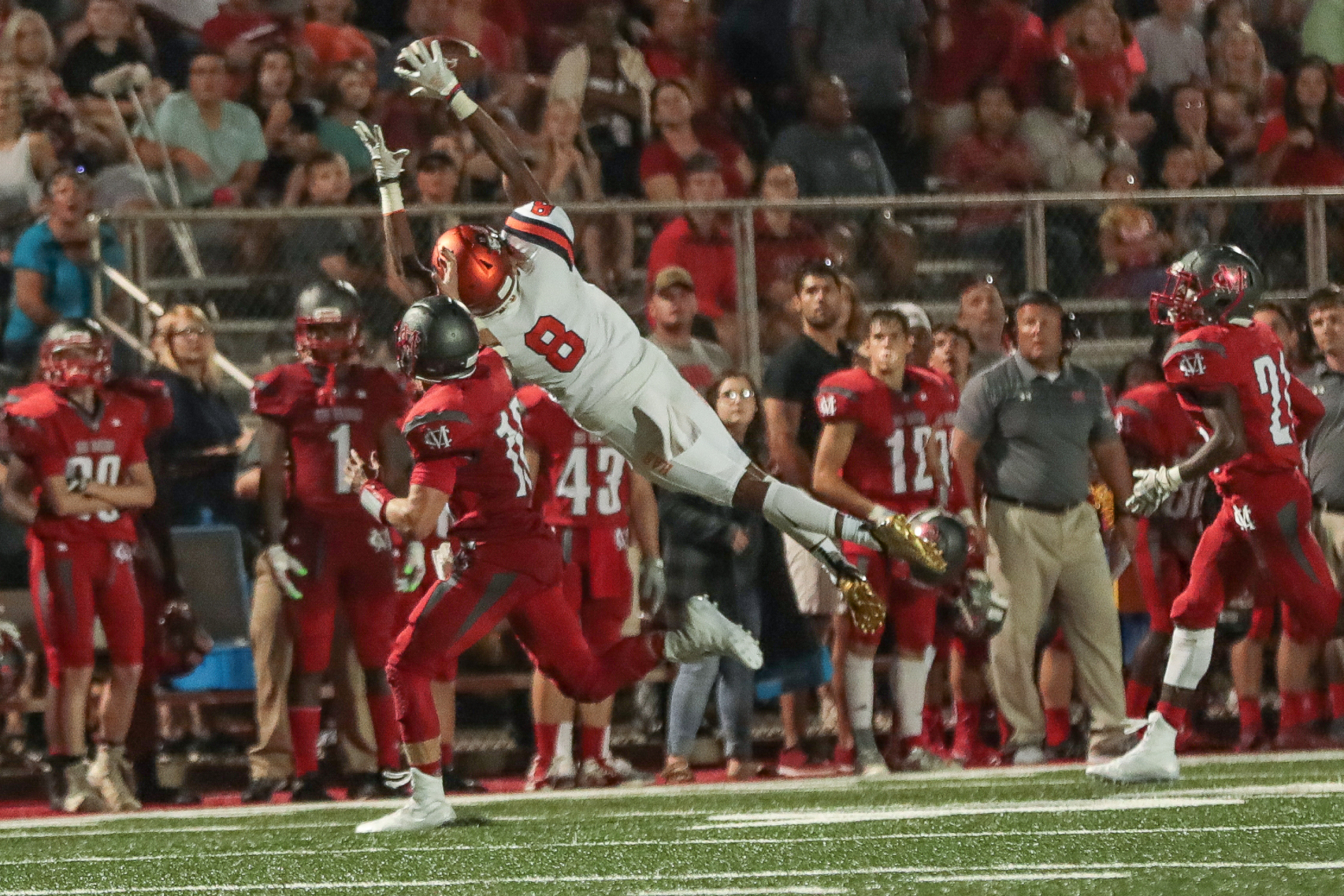 donovan-curry-2018-purcell1