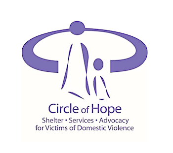 Circle of Hope logo