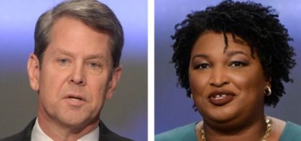 KempAbrams.082218-1-e1534954117578-710x355-640x300