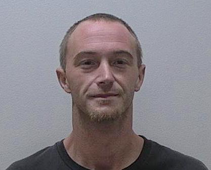 MOORE_CODY_ALLEN_FRONT_09122018_032431_85_PM