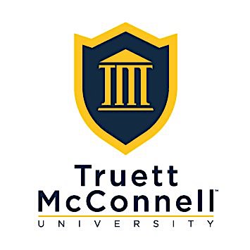 Truett McConnell University