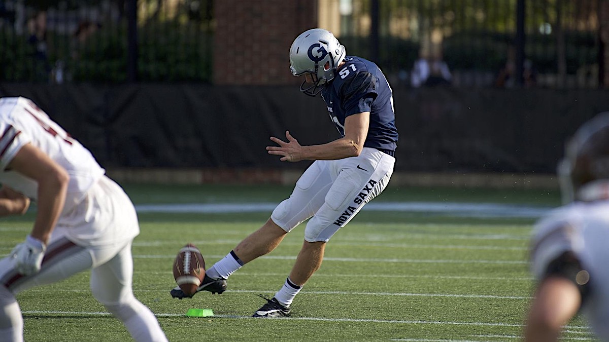 brad-hurst-georgetown-2018