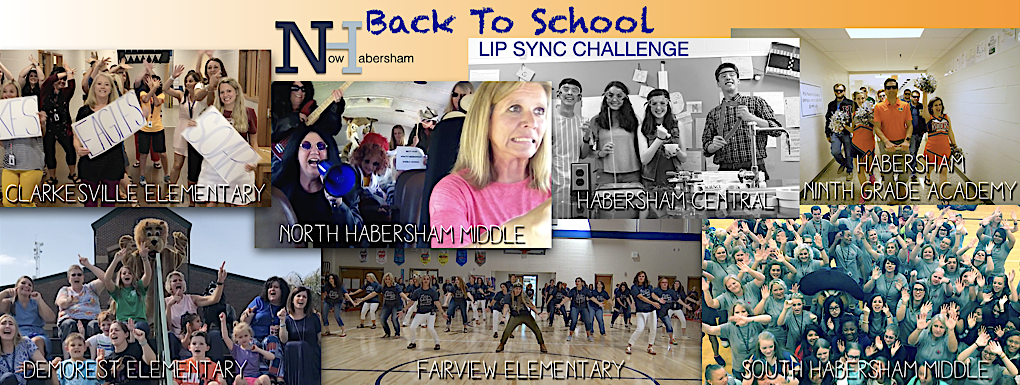 bts lsc video gfx.001