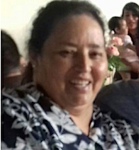 obit frias
