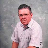 obit myers