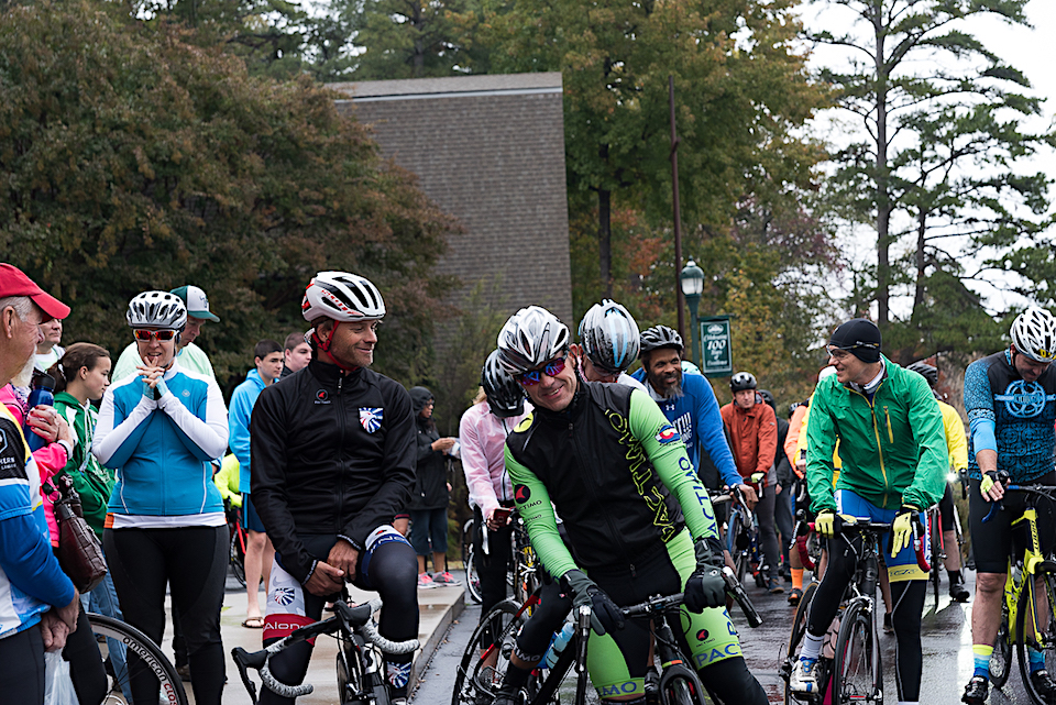 10282017 Twin Rivers Challenge-reduced-25