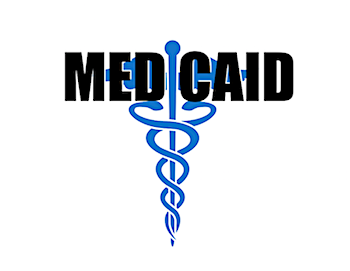 Medicaid logo copy 2