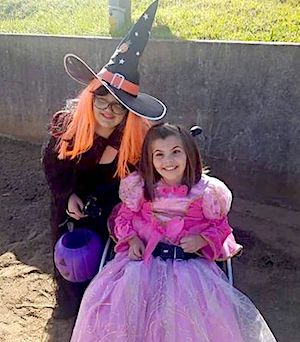 Trunk-or-Treat for special needs families7