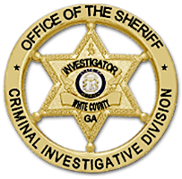 White_county-Badge8-29-14