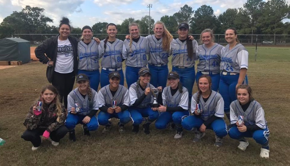 banks-co-lady-leopards-runner-up-2018