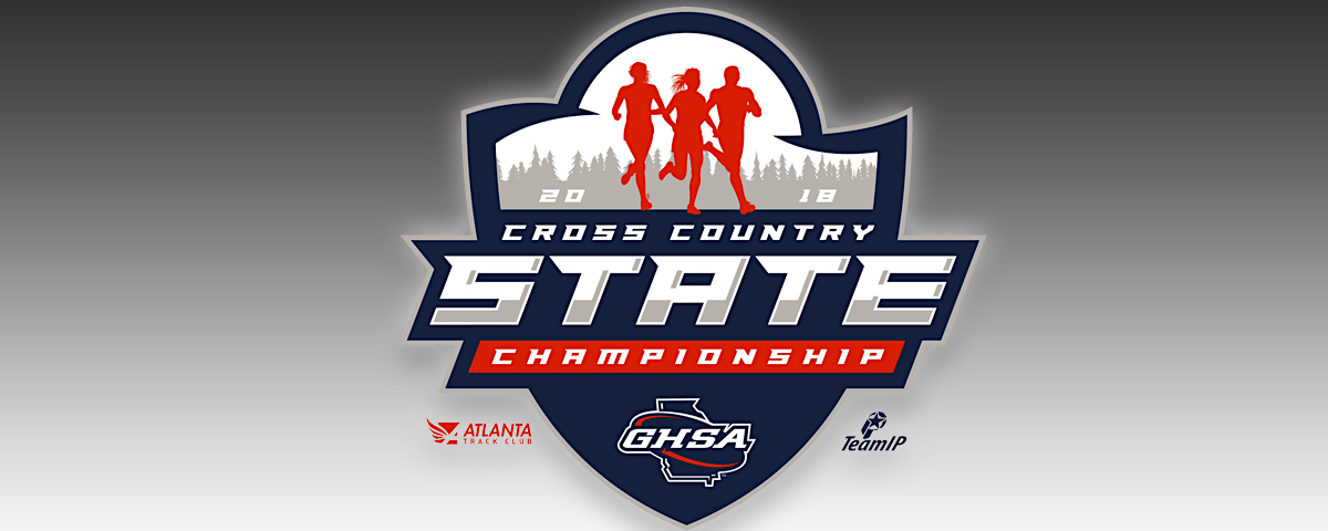 ghsa-state-championships-xc