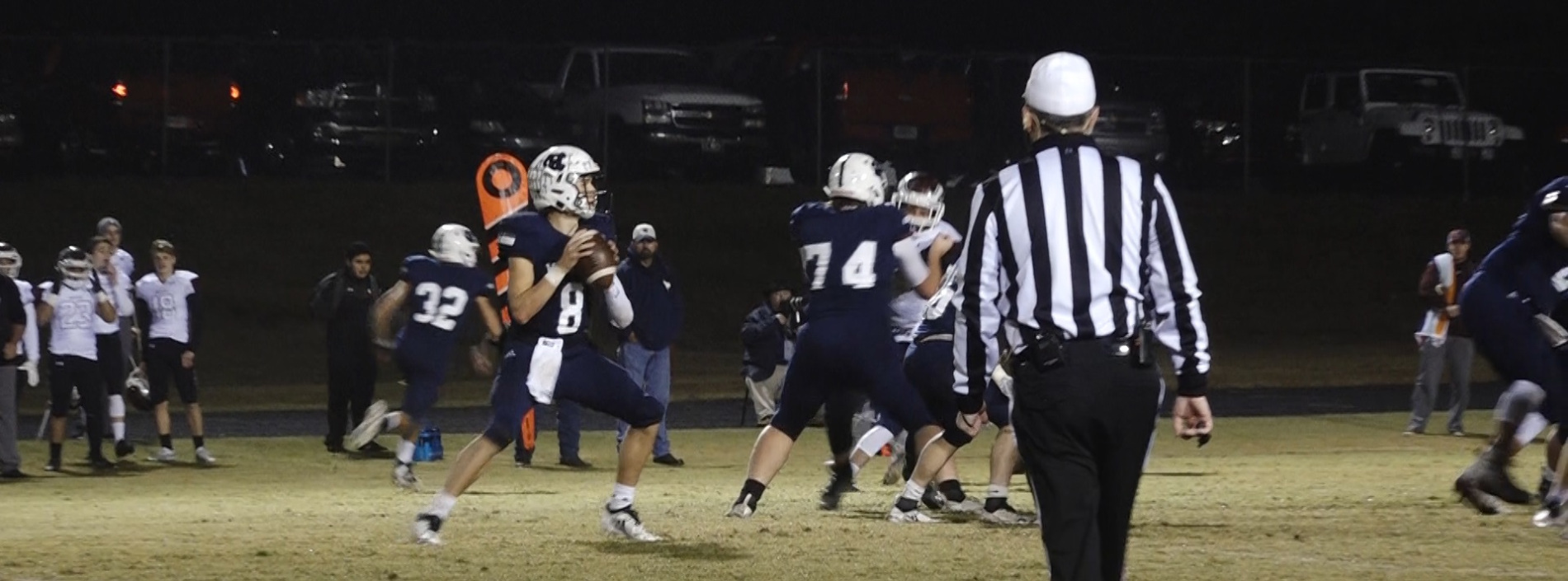 j-ben-haynes-2018-blitz