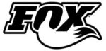 Deal: Fox Factory Holding Corp. to create up to 800 jobs in Hall County