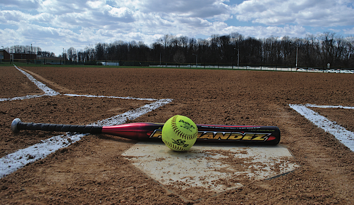 softball-background