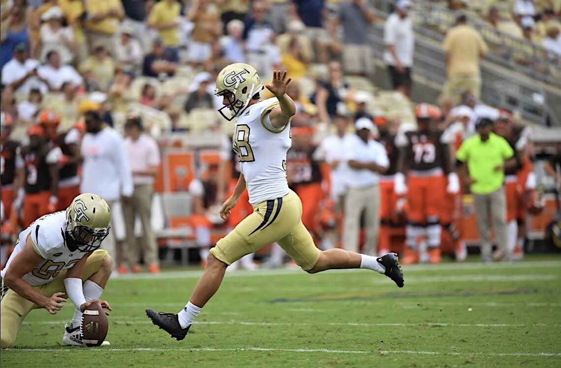 wesley-wells-gt-2018