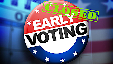 early-voting-closed-