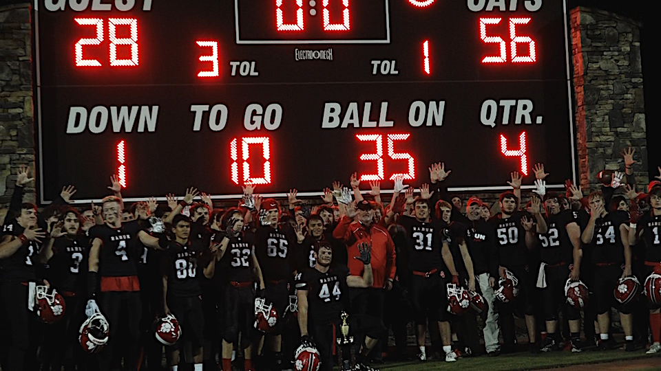 rabun-region-title-5