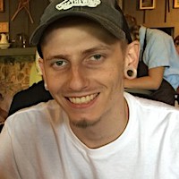 0111f6dfc6134cefc72fcafaf6d30d14