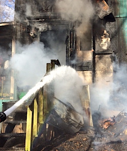 12-18-18-Anteater-Dr-fire-3